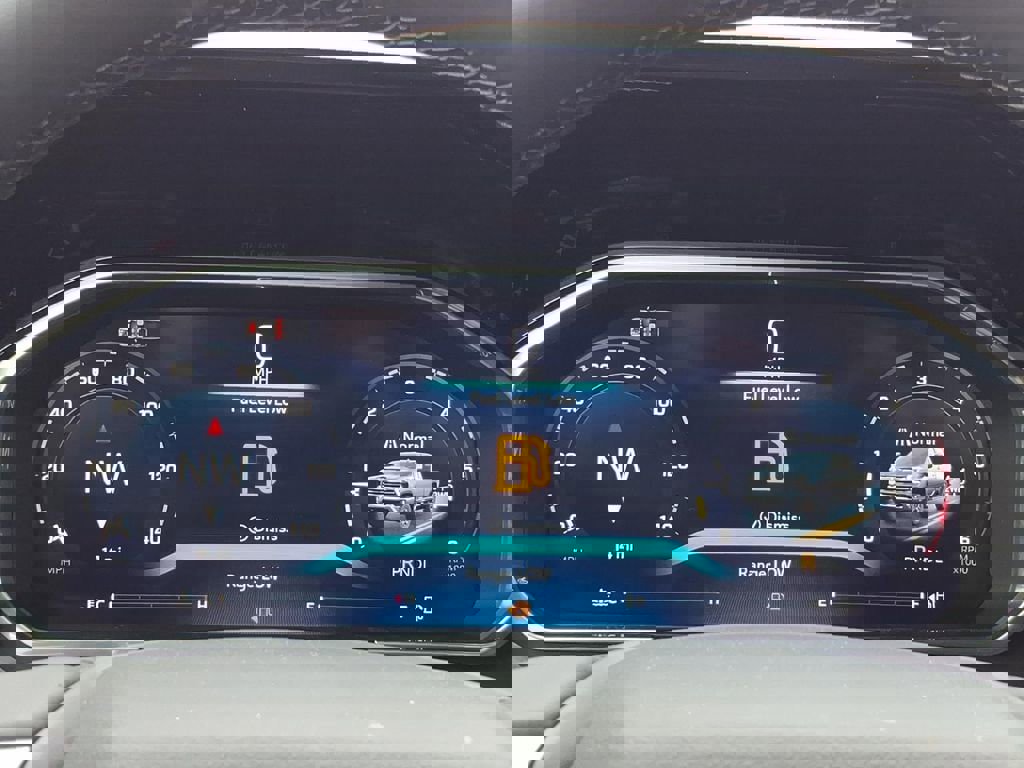 New 2026 Chevrolet Silverado 2500 LT w/ Convenience Package image 22