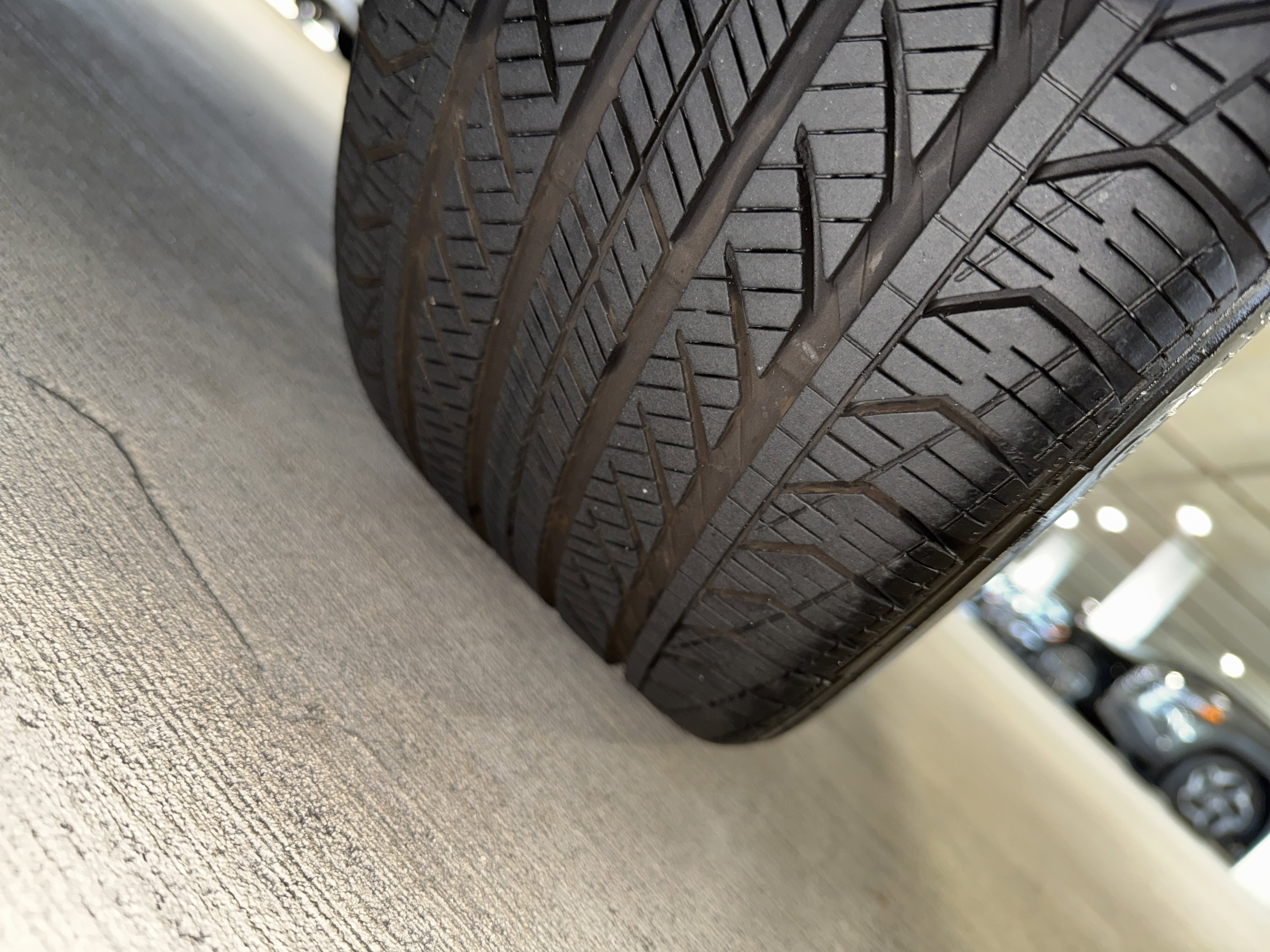 Used 2025 BMW 430i xDrive Coupe w/ Premium Package image 33