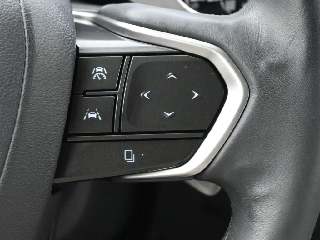 Used 2023 Lexus RX 350 Premium Plus w/ Accessory Package (Z1) image 8