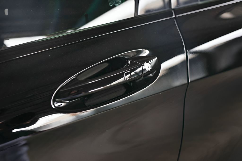 Used 2018 Mercedes-Benz GLA 45 AMG 4MATIC image 13