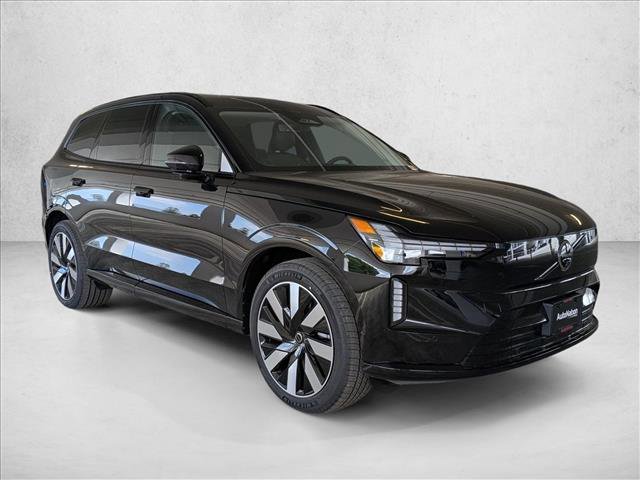 New 2026 Volvo EX90 Ultra AWD/4WD image 6