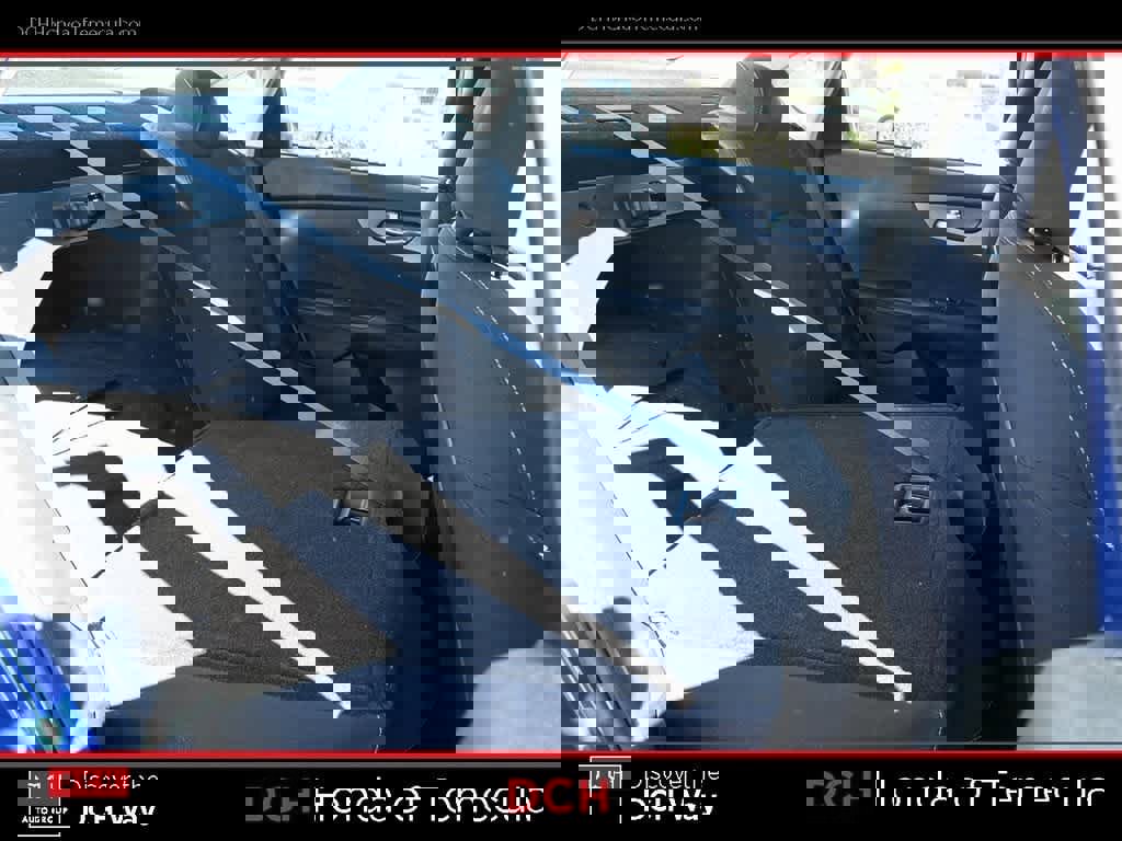 Used 2019 Kia Forte LXS image 22