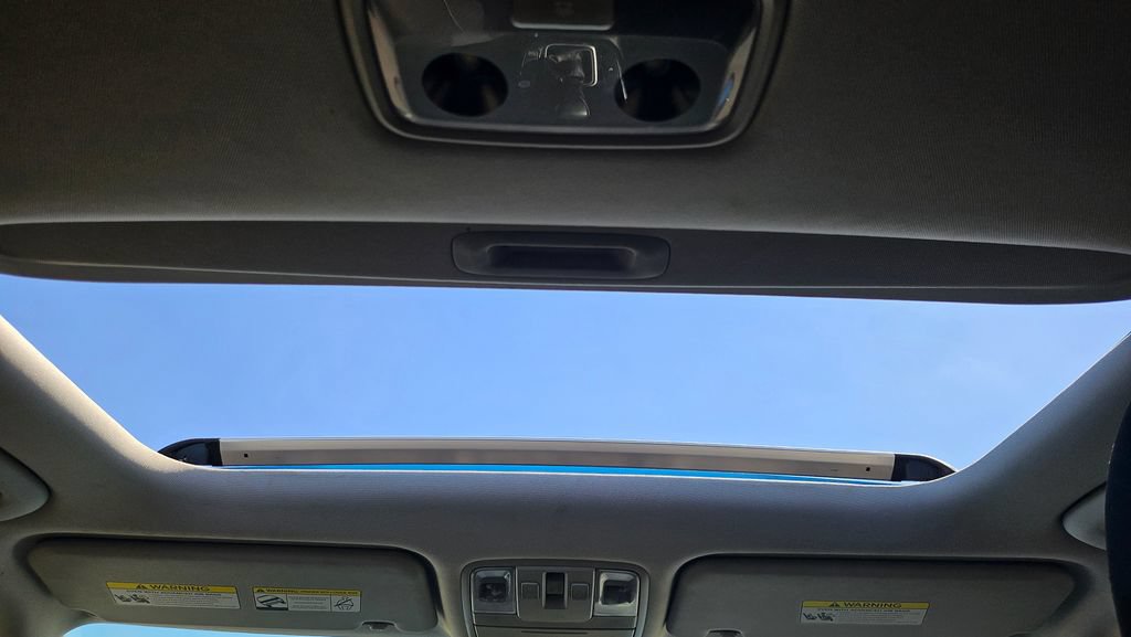 Used 2024 Kia Soul EX FWD image 38