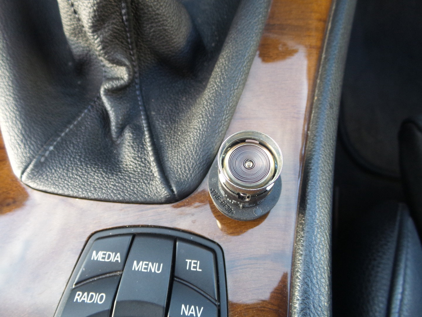 Used 2013 BMW 328i xDrive Coupe image 51