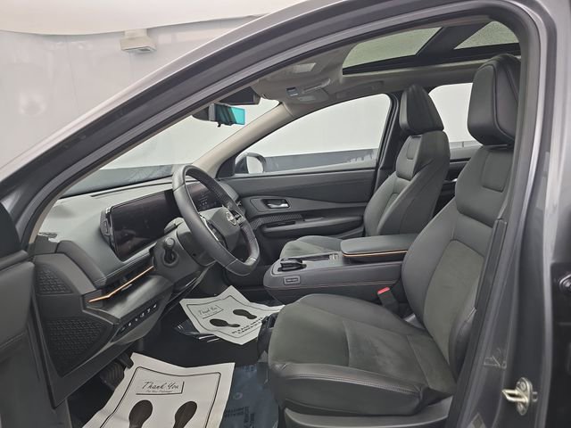 Used 2023 Nissan Ariya FWD image 22