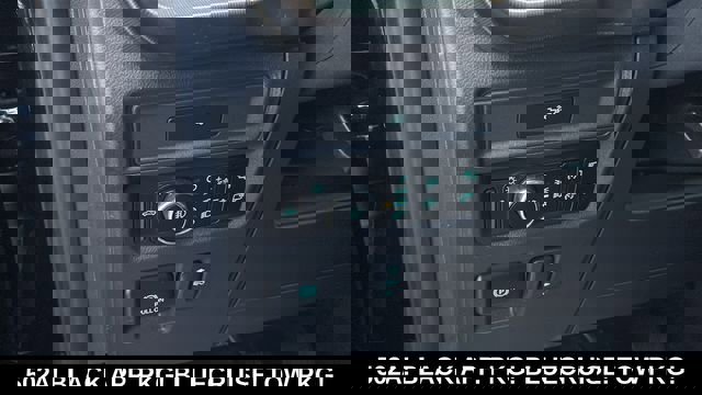 New 2026 Ford F150 Lariat w/ Equipment Group 502A High image 12