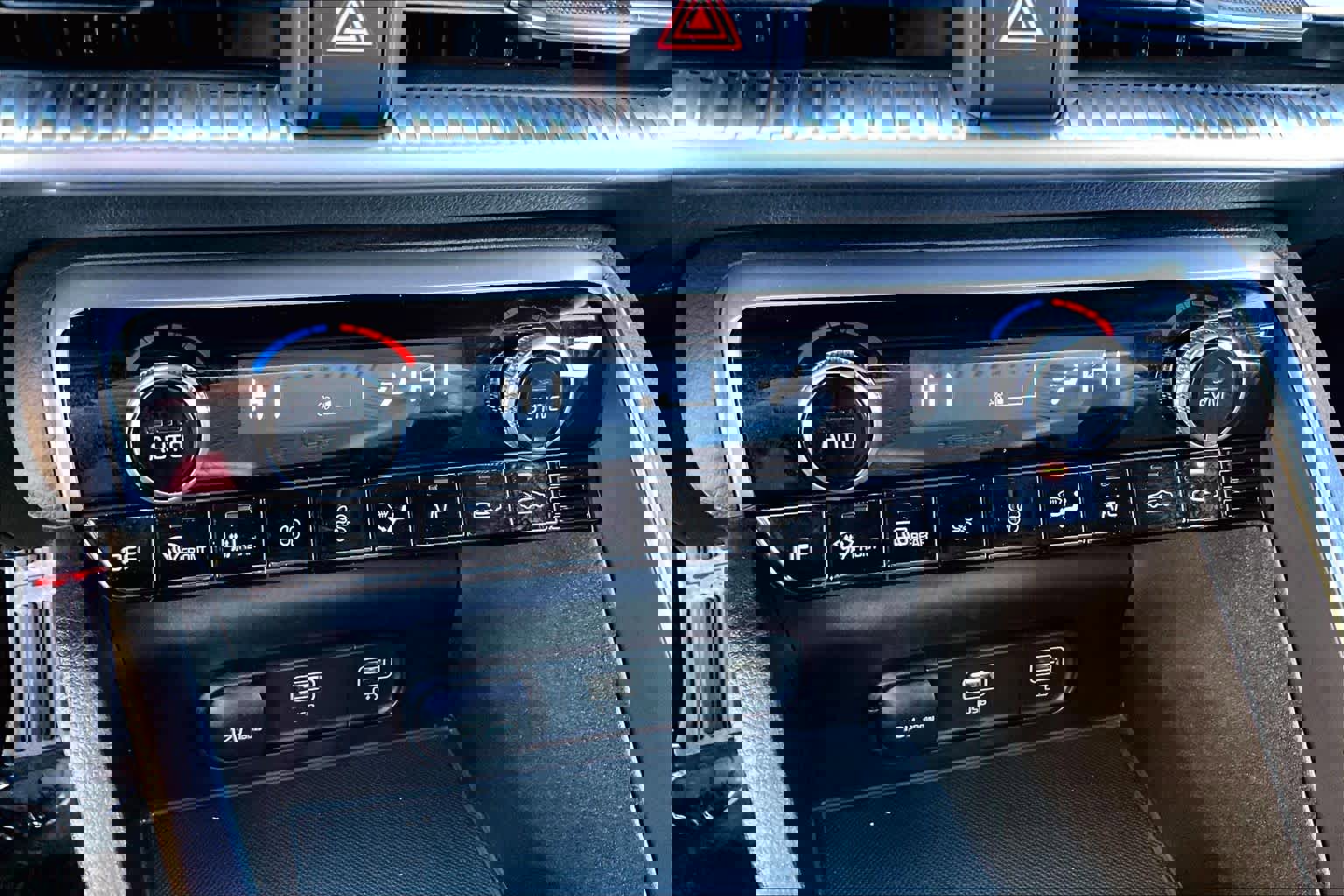 Used 2022 Kia K5 GT-Line w/ GT-Line FWD Premium Package image 31