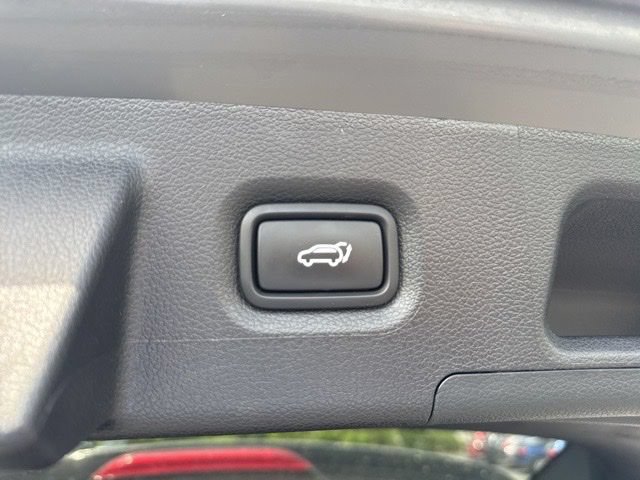 Used 2023 Hyundai Santa Fe SEL AWD/4WD image 10