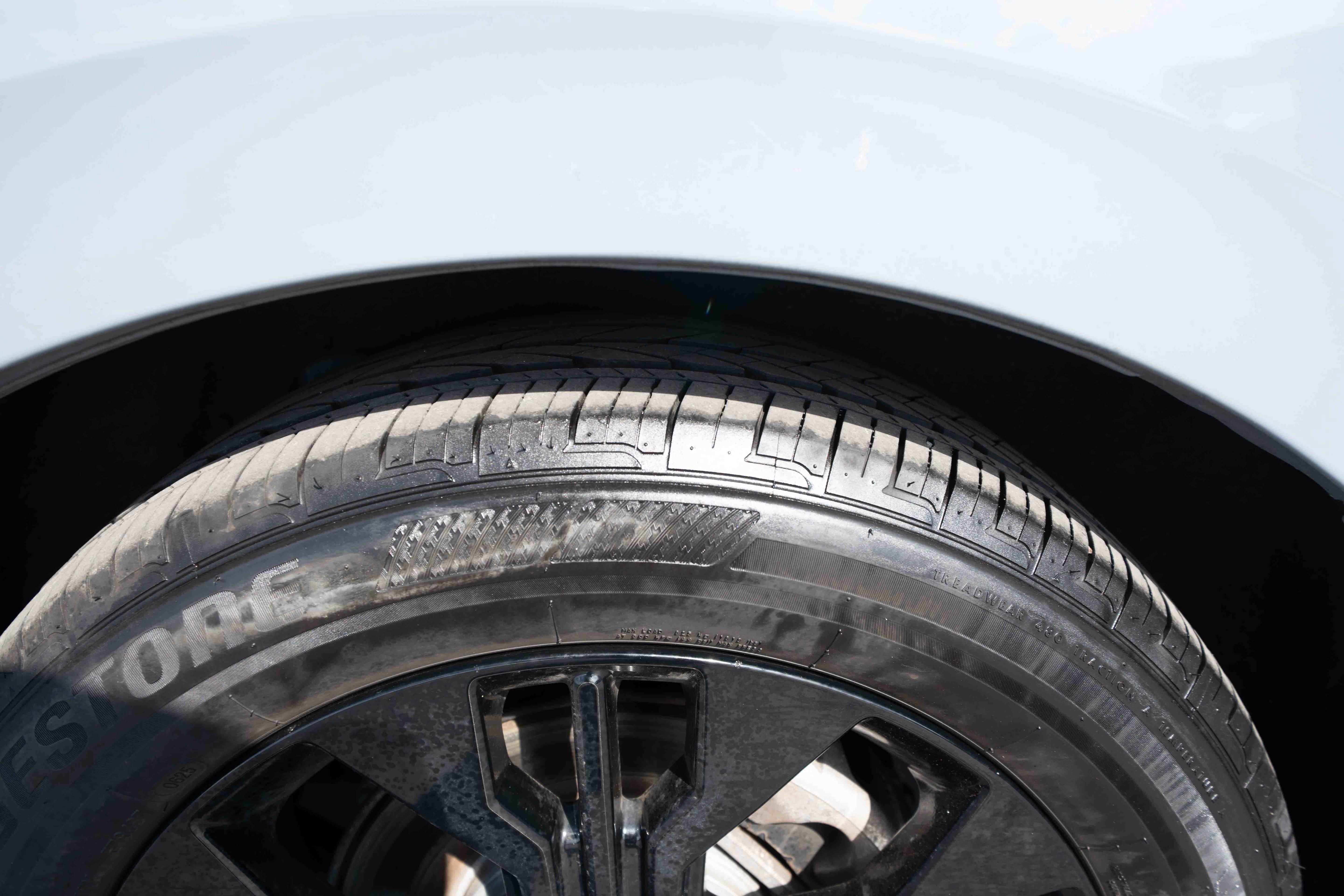 Used 2025 Honda Odyssey Sport-L image 31