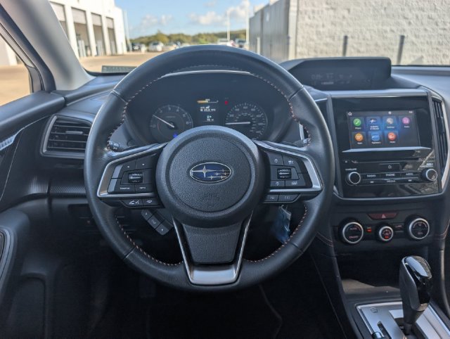 Used 2021 Subaru Crosstrek 2.0i Premium w/ Popular Package #3 AWD/4WD image 23