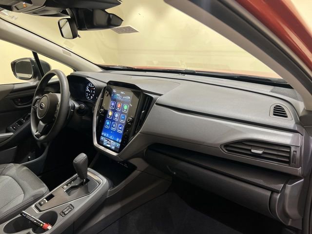 Used 2024 Subaru Crosstrek 2.0i Premium image 24