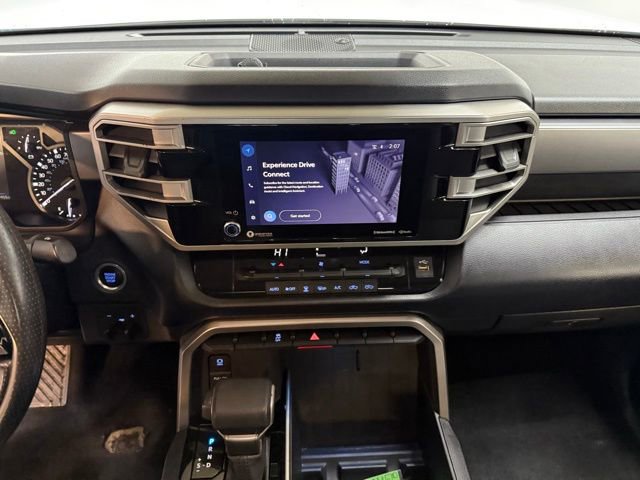Used 2022 Toyota Tundra SR5 image 24