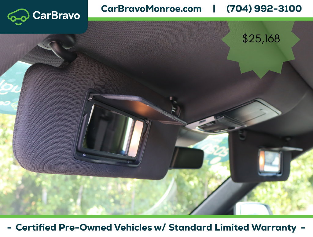 Used 2020 Acura RDX w/ Advance Package FWD image 26