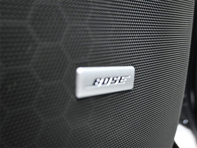 Used 2022 Cadillac XT5 Premium Luxury image 8