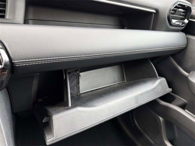 Certified 2023 Honda Pilot EX-L image 32