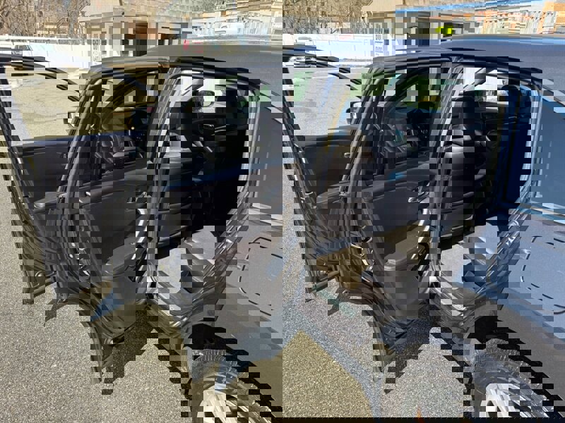 Used 2014 Acura RDX AWD image 33