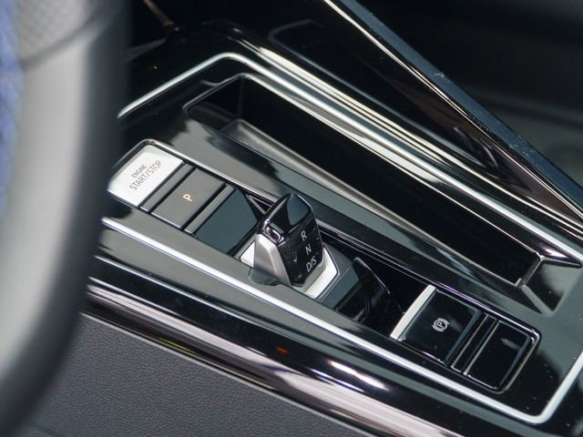 New 2026 Volkswagen Golf image 12