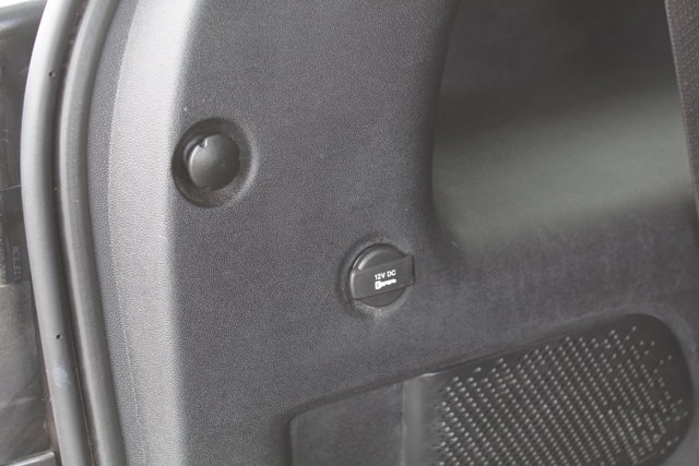Used 2019 Dodge Journey SE w/ Premium Group FWD image 6
