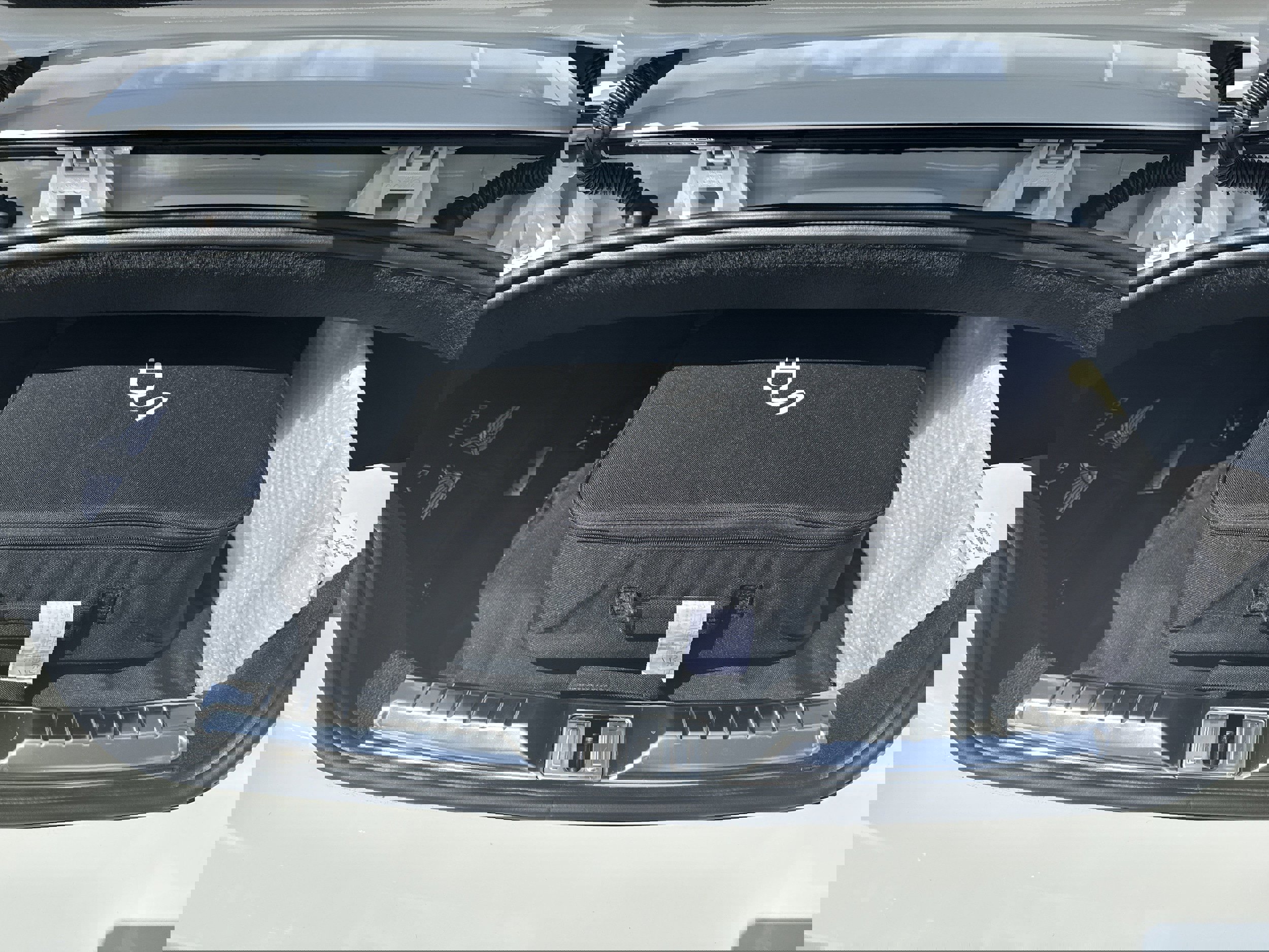 New 2026 Bentley Continental GTC image 30