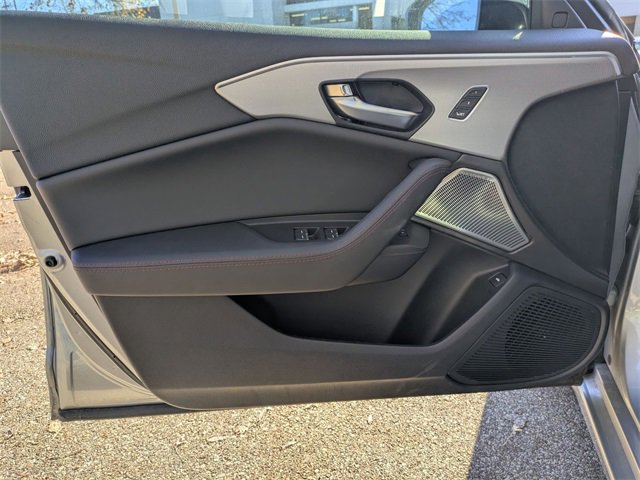 Certified 2023 Acura TLX w/ A-SPEC Pkg image 24