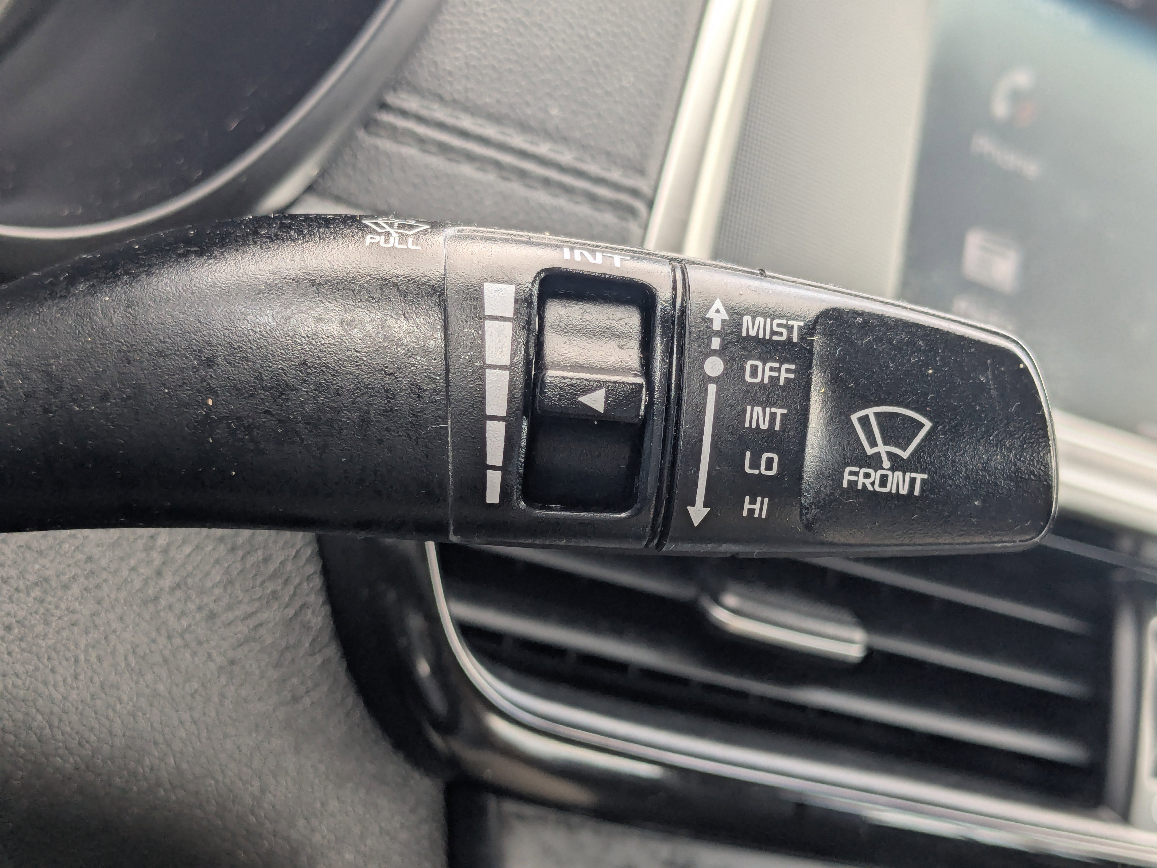 Used 2019 Kia Optima LX image 31