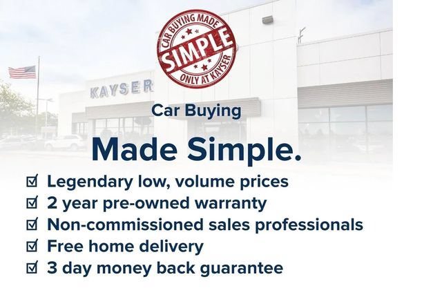 Used 2021 Jeep Grand Cherokee L Limited w/ Trailer Tow Group (B) AWD/4WD image 41