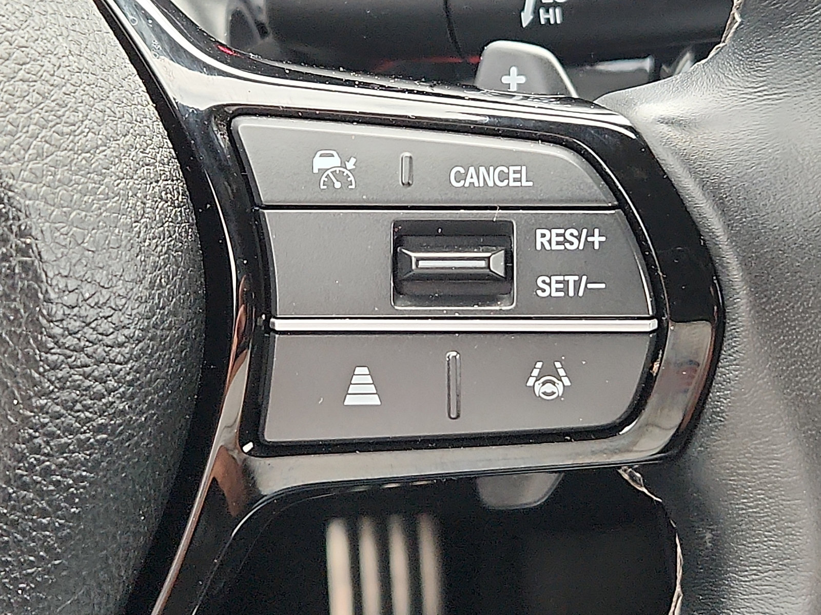 Used 2025 Honda Civic Sport image 21