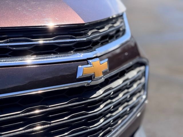 Used 2016 Chevrolet Malibu LT FWD image 28