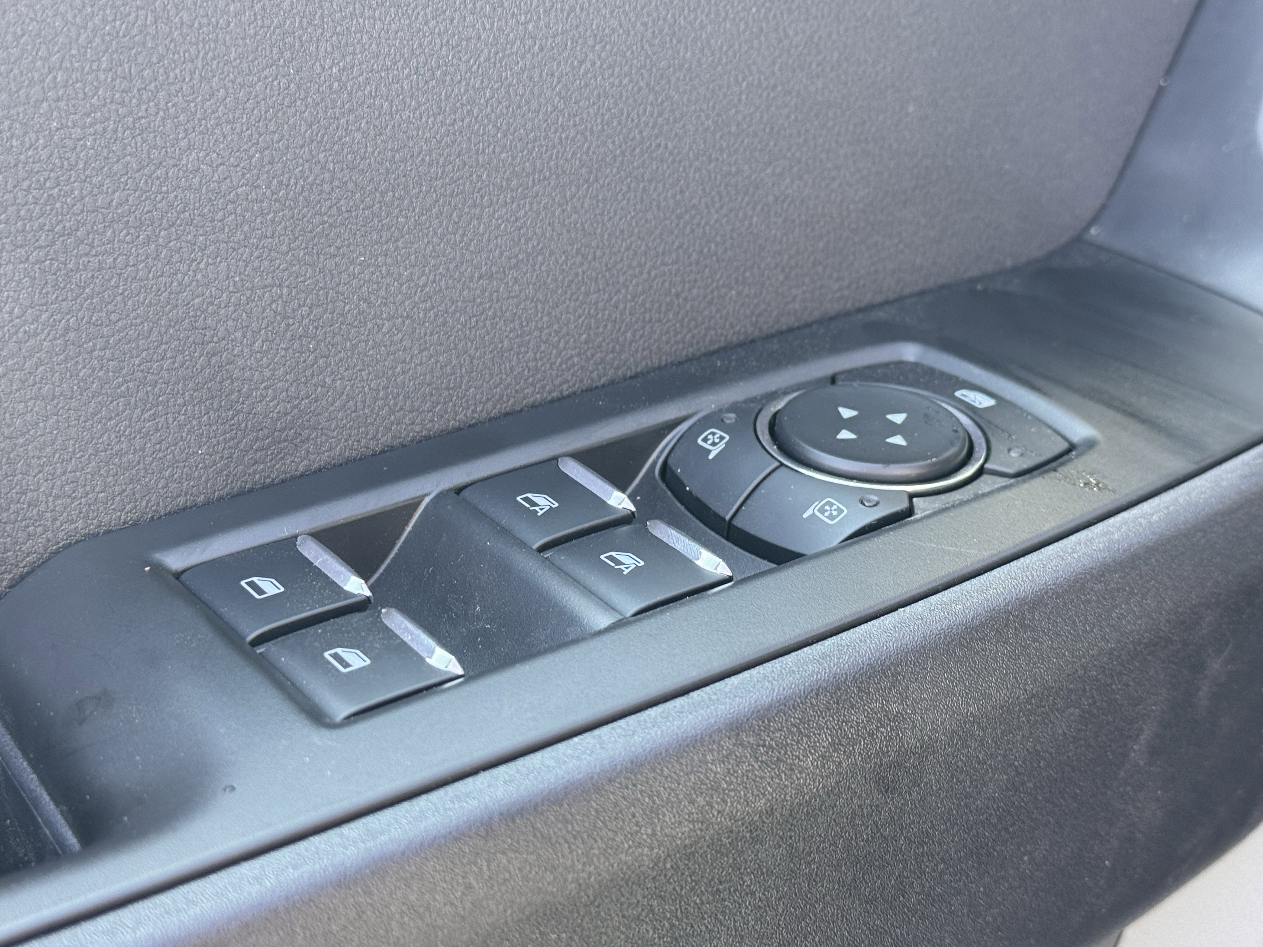 New 2026 Ford F450 XL AWD/4WD image 10