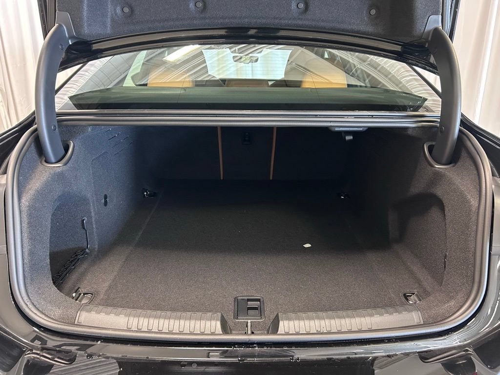 New 2026 Audi A6 Premium Plus AWD/4WD image 27