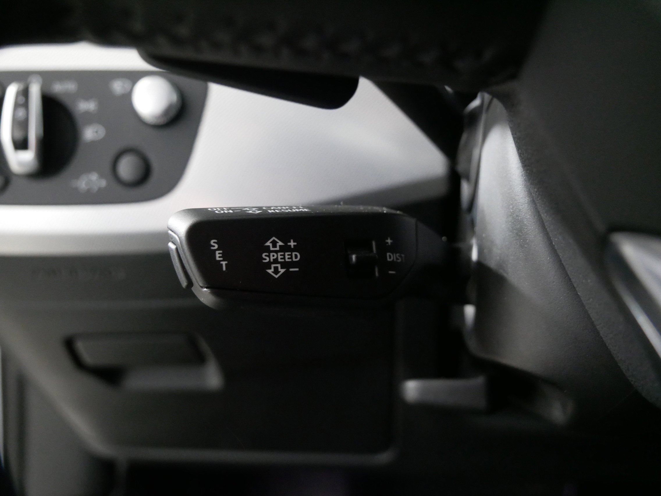 Used 2017 Audi A4 2.0T allroad Prestige image 32