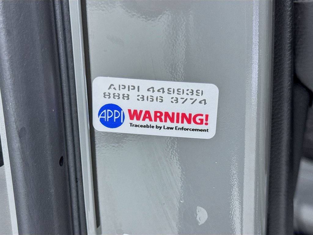 Used 2022 Jeep Wrangler Unlimited Rubicon 4xe w/ Cold Weather Group image 50