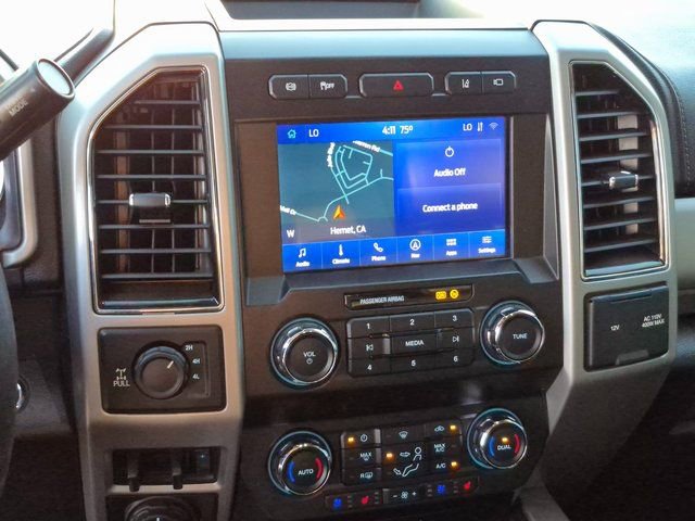 Used 2020 Ford F350 Lariat image 14