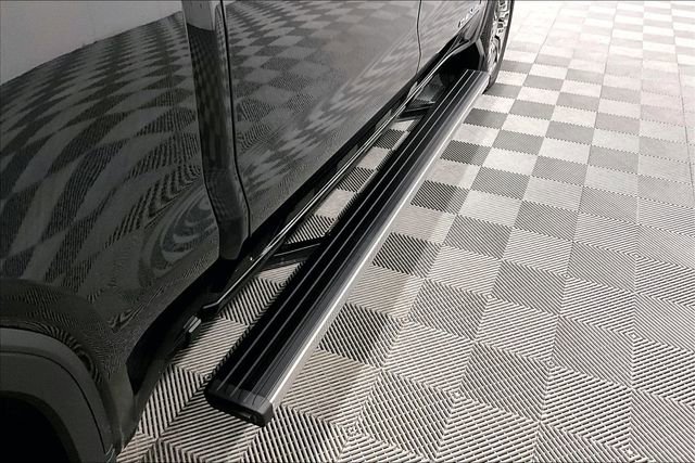 Used 2023 GMC Sierra 1500 Denali Ultimate image 40