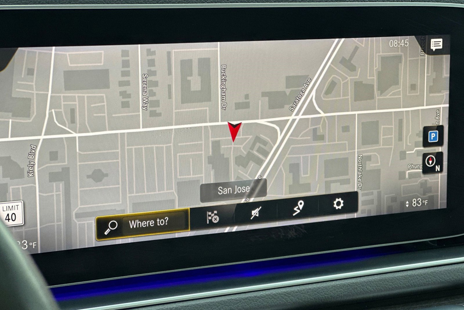 Used 2020 Mercedes-Benz GLS 450 4MATIC image 21