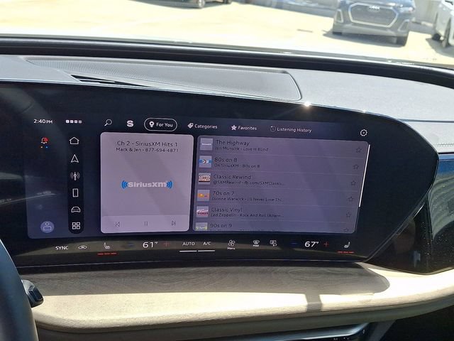 New 2026 Audi Q5 Premium AWD/4WD image 15