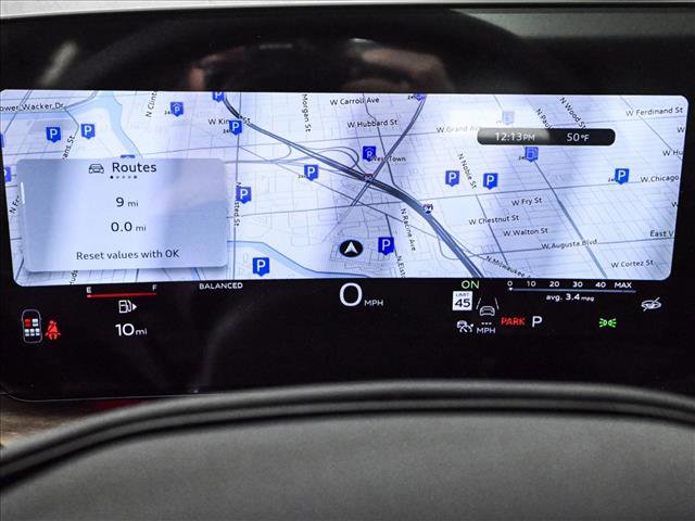 New 2026 Audi Q5 Prestige AWD/4WD image 12