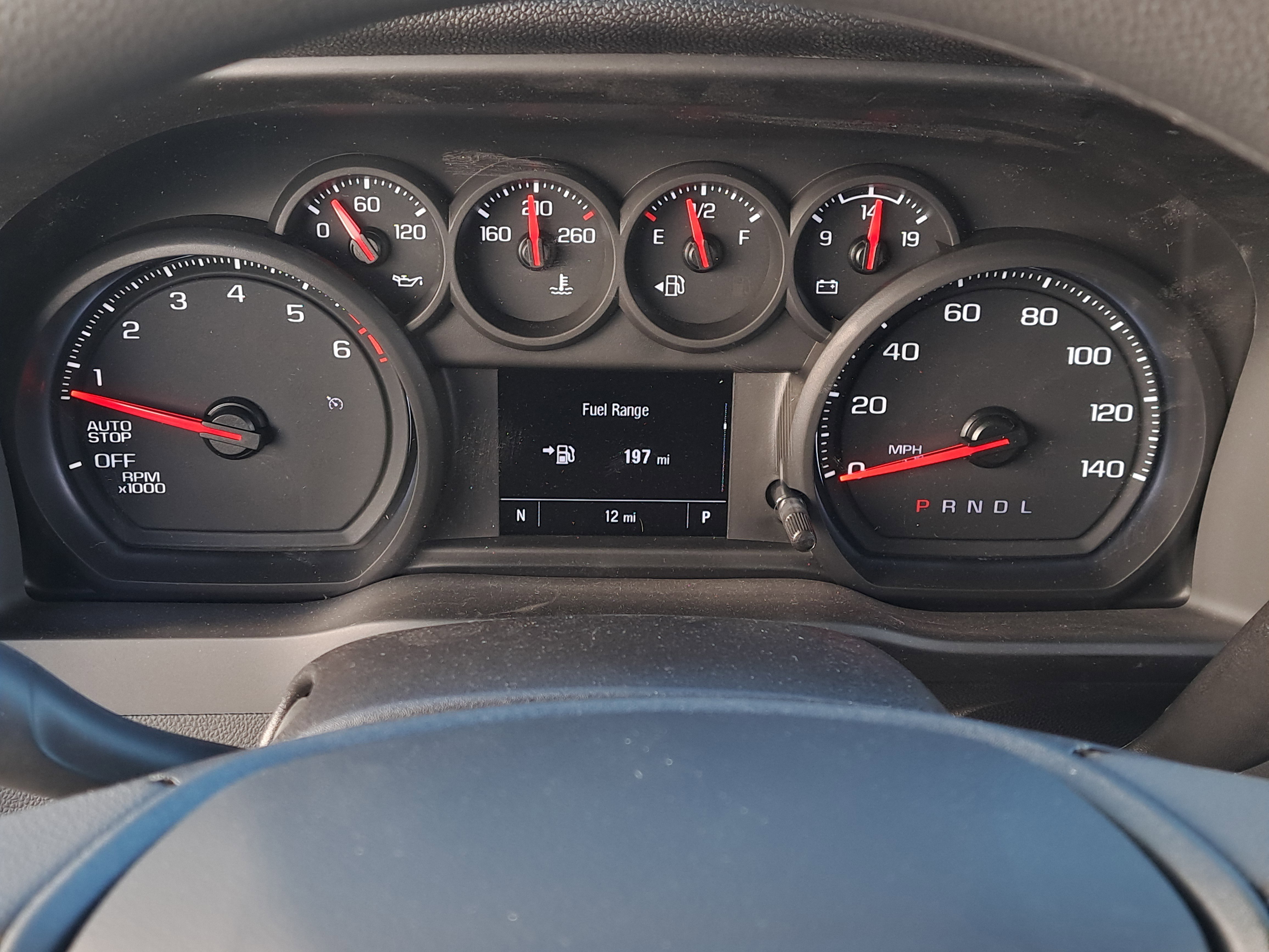 New 2026 GMC Sierra 1500 Pro w/ Pro Value Package RWD image 25