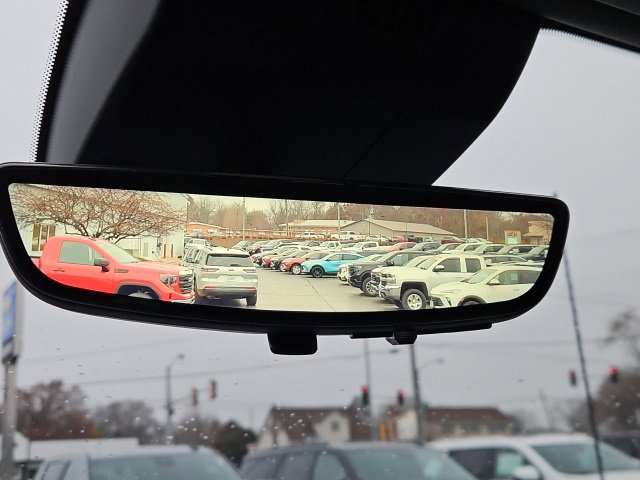 New 2026 GMC Sierra 2500 Denali w/ Technology Package image 39