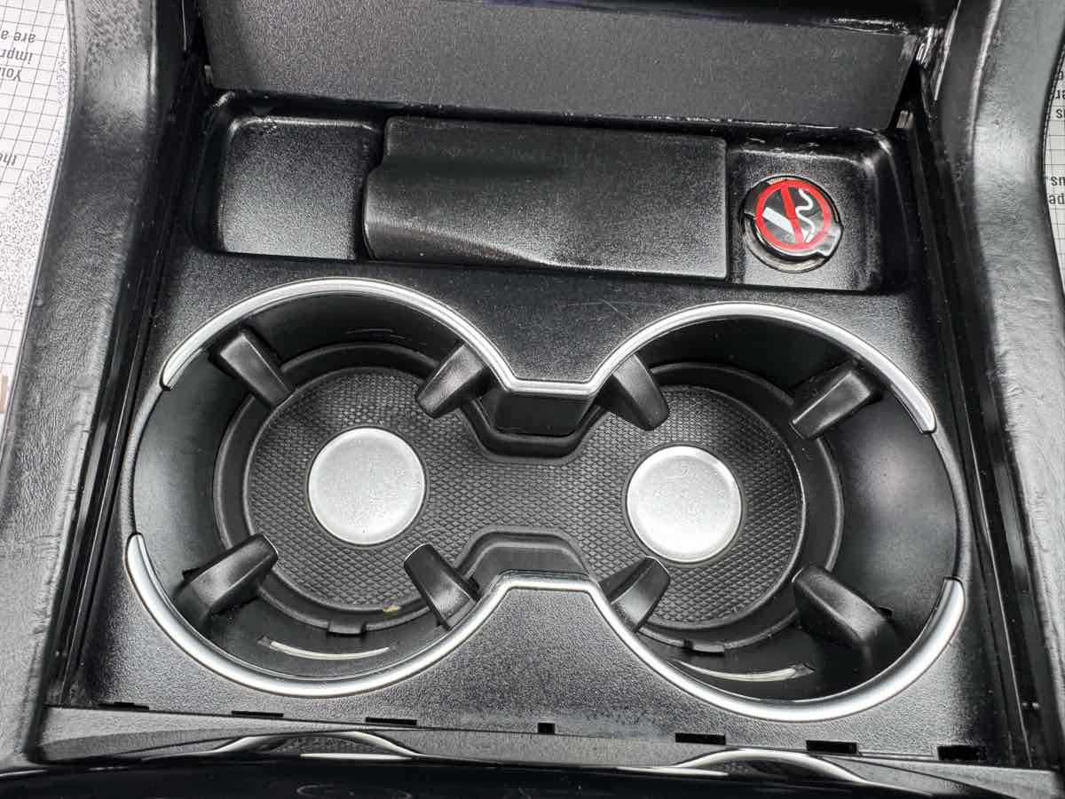 Used 2019 Mercedes-Benz GLS 63 AMG 4MATIC w/ AMG Night Styling Package image 20