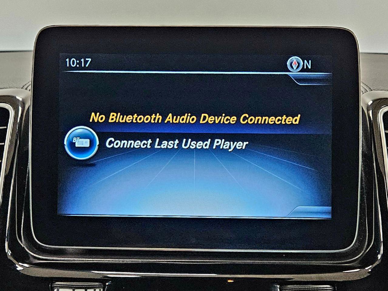 Used 2019 Mercedes-Benz GLS 450 4MATIC image 30