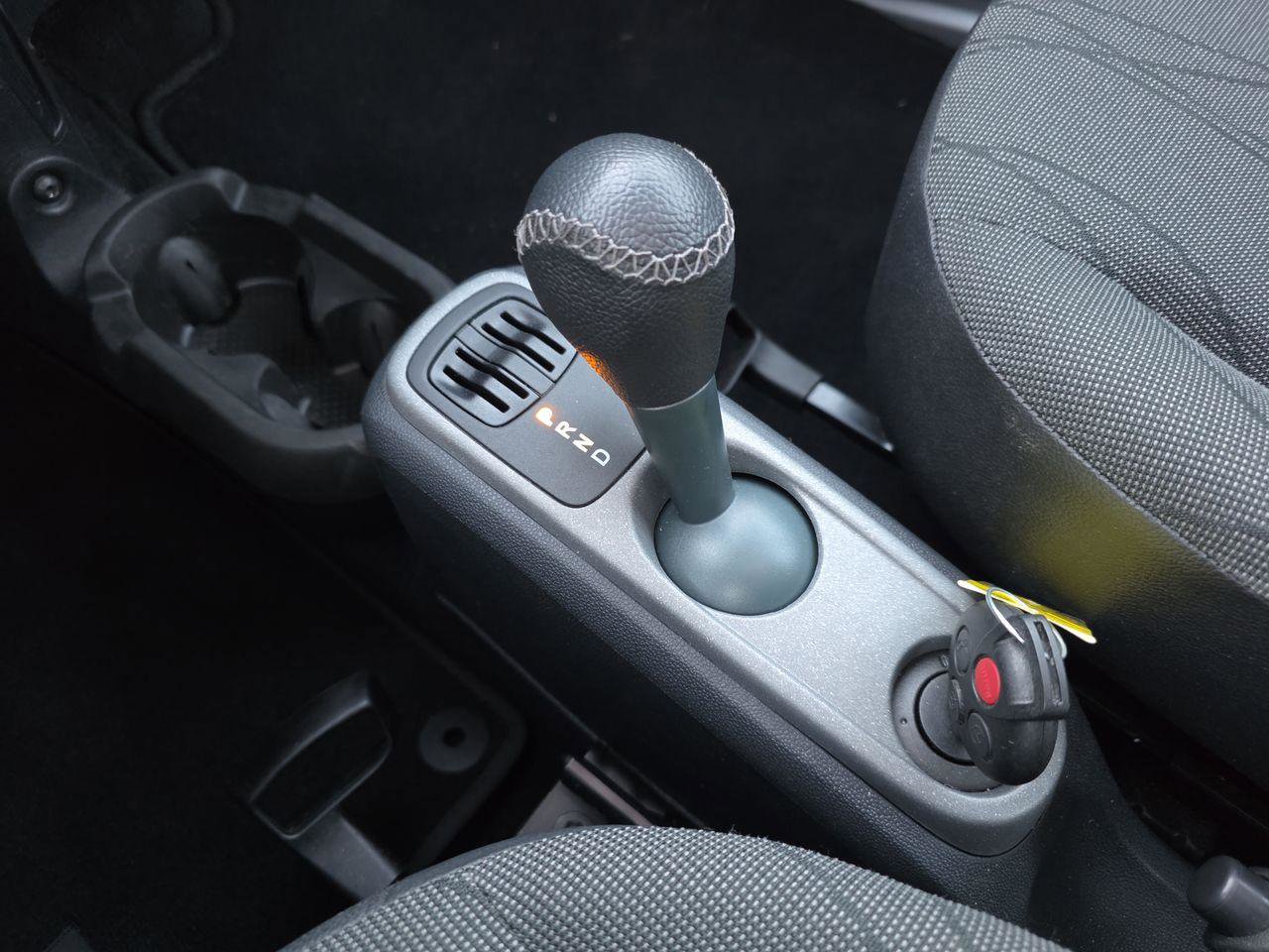 Used 2016 smart fortwo electric drive image 9