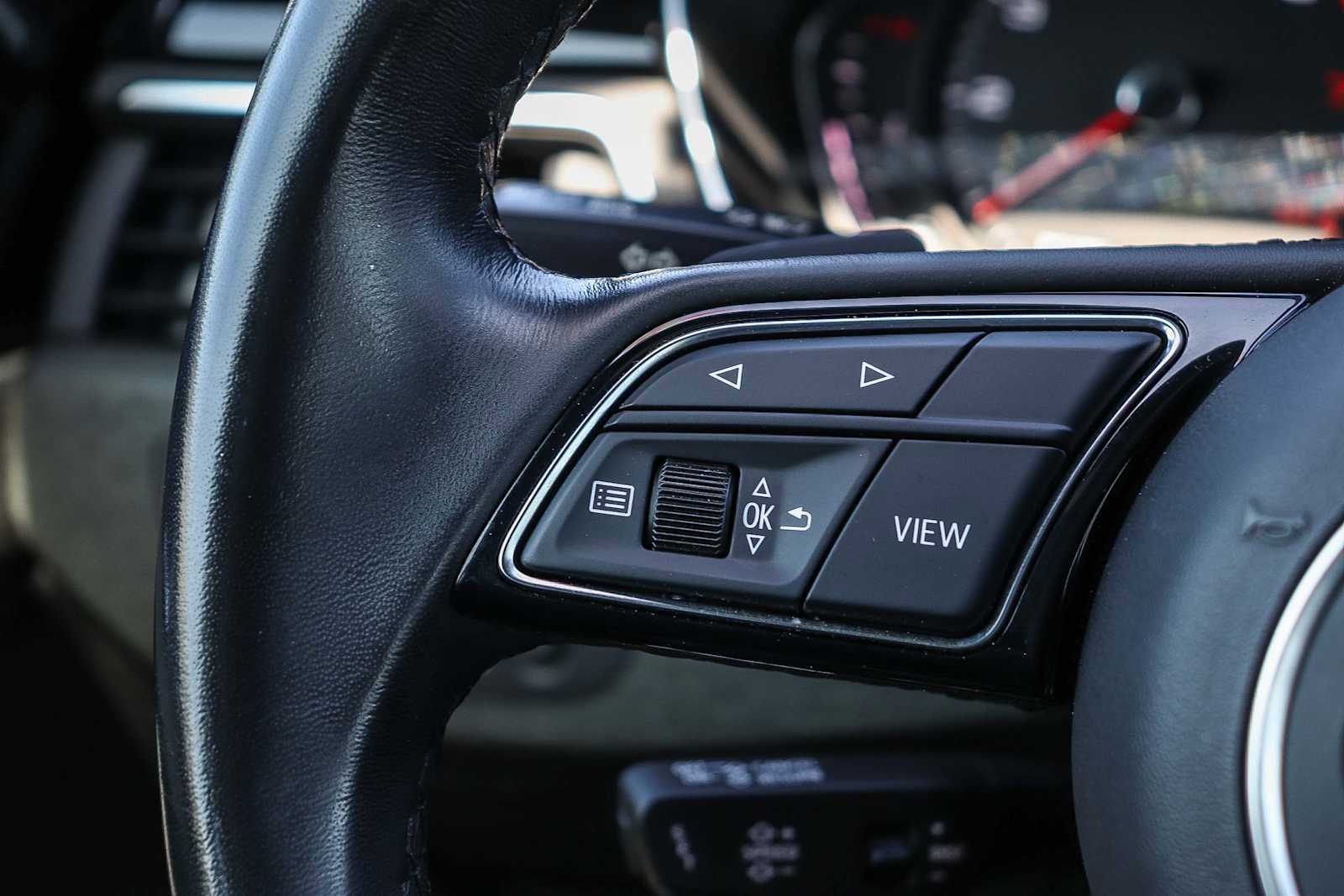 Used 2023 Audi A5 2.0T Premium w/ Convenience Package AWD/4WD image 20