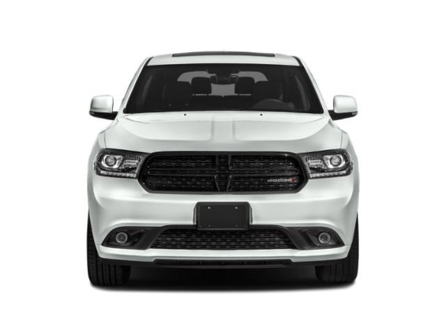 Used 2020 Dodge Durango SRT w/ Technology Group AWD/4WD image 7