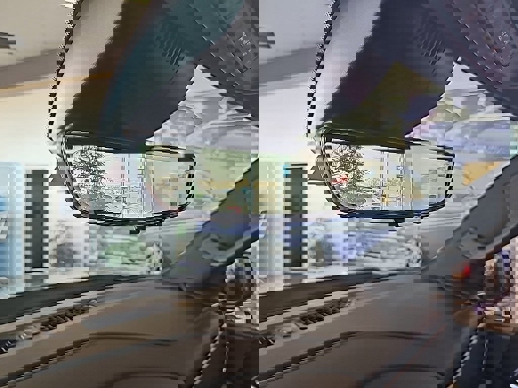 New 2026 Chevrolet Silverado 1500 High Country image 23