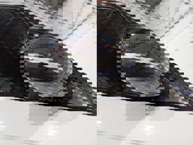 Used 2020 Land Rover Range Rover Sport HSE image 52