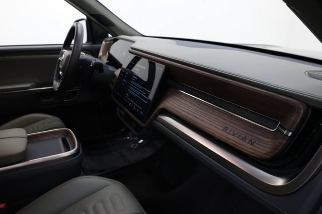 Used 2023 Rivian R1S Adventure AWD/4WD image 77