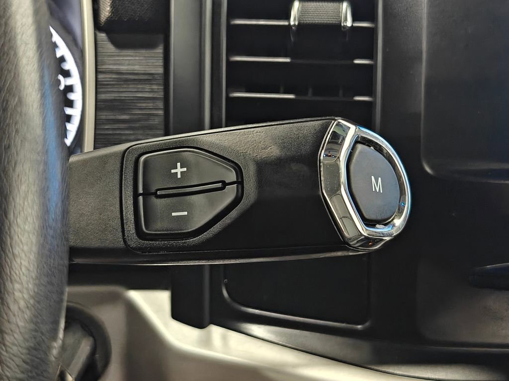 Used 2023 Ford F150 XL image 36