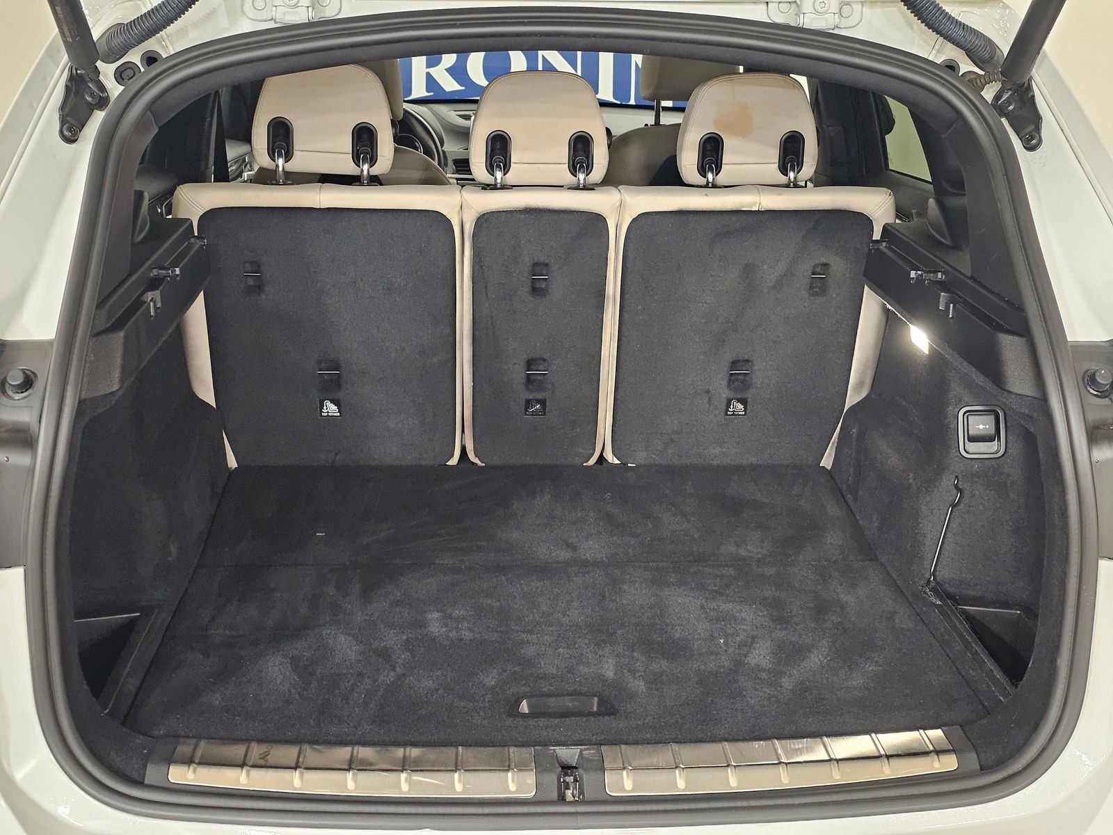 Used 2021 BMW X1 xDrive28i w/ Convenience Package image 39