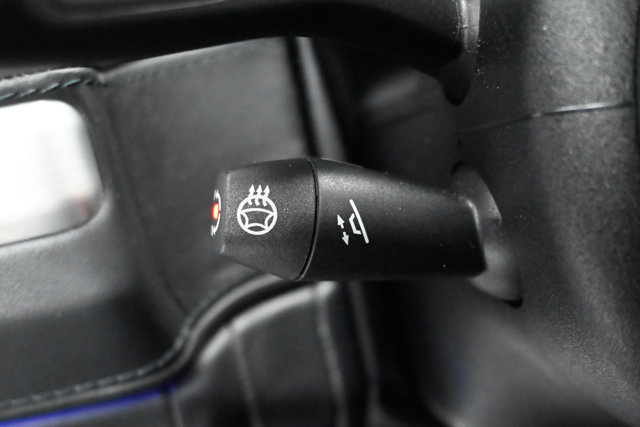 Used 2023 Mercedes-Benz G 63 AMG 4MATIC image 71